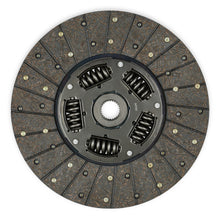 Load image into Gallery viewer, 93-1000_10.jpg
