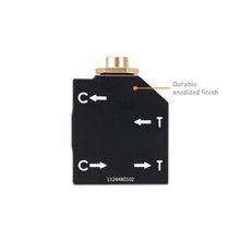 Load image into Gallery viewer, Mishimoto 2019+ RAM 6.7L Cummins Thermal Bypass Mishimoto
