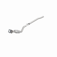 Load image into Gallery viewer, MagnaFlow Conv 01-03 Chrysler Voyager, Grand Voyager 01-04 Dodge Caravan *NOT FOR SALE IN CALIFORNIA
