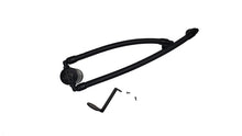 Load image into Gallery viewer, J&amp;L 24-25 Ford Ranger 2.7L EcoBoost PCV Side Black Anodized J&amp;L
