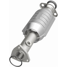 Load image into Gallery viewer, Photo - out of package
