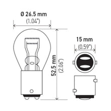 Load image into Gallery viewer, Technical Drawing
