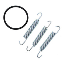 Load image into Gallery viewer, Vertex Pistons Exhaust Gaskets Vertex Gaskets 83-86 Yamaha YZ250 Exhaust Gasket Kit
