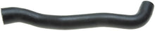 Load image into Gallery viewer, Gates 99-04 Chrysler 300M V-6 3.5L Upper Molded Coolant Hose
