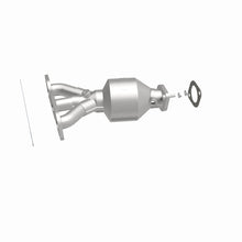 Load image into Gallery viewer, 360 Degree Image Set
