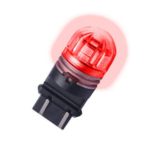 Load image into Gallery viewer, Putco LumaCore 3157 Red - Pair Tail Lights Putco
