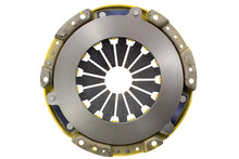 Load image into Gallery viewer, ACT 1997 Acura CL P/PL Heavy Duty Clutch Pressure Plate Pressure Plates ACT   
