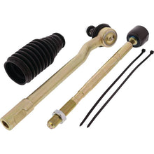 Load image into Gallery viewer, All Balls Racing Tie Rod End Kit | 51-1123
