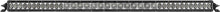 Load image into Gallery viewer, RIGID Industries 931314 SR-Series PRO LED Light, Spot/Driving Combo, 30 Inch, Black Housing Exterior Multi-Purpose LED RIGID Industries
