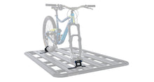 Load image into Gallery viewer, Rhino Rack Pioneer Thru Axle Bike Mount Rhino-Rack
