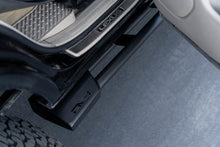 Load image into Gallery viewer, DV8 Offroad 03-09 Lexus GX 470 FS-15 Rock Sliders Body Armor &amp; Rock Rails DV8 Offroad   
