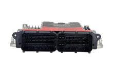 Load image into Gallery viewer, AEM EV VCU300 Programmable Vehicle Control Unit 196-pin Connector 3 CAN 4-Motor Control EV Controllers AEM
