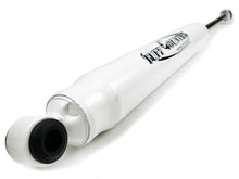Load image into Gallery viewer, Tuff Country 99-04 F-350 Super Duty 4wd (w/2-6in Rr Susp. Lift) Rr SX8000 Nitro Gas Shock (Ea) Shocks and Struts Tuff Country   
