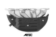 Load image into Gallery viewer, Artec Mitsubishi 4G63 Stock Replacement Turbo Exhaust Manifold | 58530040

