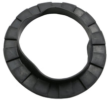 Load image into Gallery viewer, MOOG 87-91 Ford LTD Crown Victoria Front Upper Coil Spring Insulator | K160066
