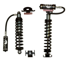 Load image into Gallery viewer, SKY Coil Over Coilovers Skyjacker   
