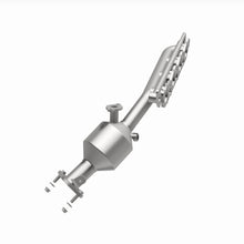 Load image into Gallery viewer, 360 Degree Image Set
