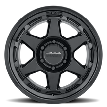 Load image into Gallery viewer, Method MR708 Bead Grip 18x9 +40mm Offset 6x5.5 95.25mm Centerbore - Gloss Black | MR708890931340H
