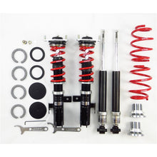 Load image into Gallery viewer, RS-R 11+ Scion tC (AGT20L) Sports-i Coilovers
