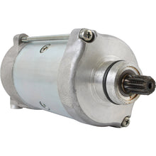 Load image into Gallery viewer, Arrowhead Mitsuba 12V 10T Str Uncategorized Arrowhead   

