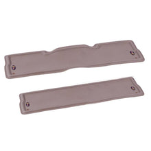 Load image into Gallery viewer, Lund 07-10 Ford Expedition (No Console) Catch-All Xtreme 2nd &amp; 3rd Row Floor Liner - Grey (2 Pc.) LUND
