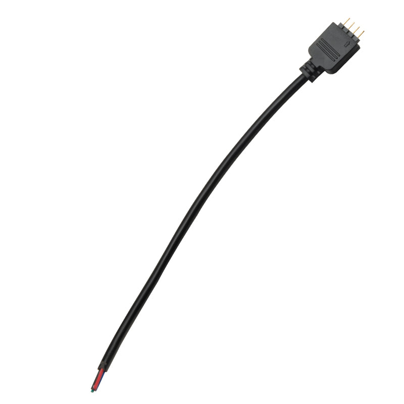 Oracle In-Line RGB Link ORACLE Lighting