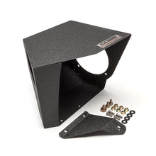 Load image into Gallery viewer, Cobb 2008-2015 Mitsubishi Evo X SF Airbox Kit Air Boxes COBB
