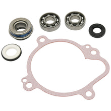 Load image into Gallery viewer, Hot Rods 14-21 KRF 800 Teryx 4x4/14-21 KRF 800 Teryx 4x4 LE Water Pump Kit Misc Powersports Hot Rods
