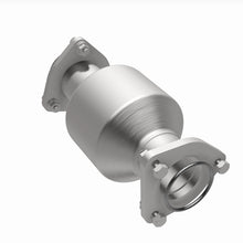 Load image into Gallery viewer, MagnaFlow 14-15 Honda Accord 2.4L Direct Fit CARB Compliant Catalytic Converter
