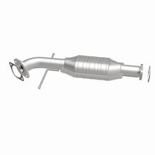 Load image into Gallery viewer, MagnaFlow Conv DF 02-05 Sedona 3.5L Rear
