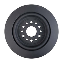 Load image into Gallery viewer, Timbren 19-26 Ram 1500 BES Coated Brake Rotor - Rear | TIM-R145229
