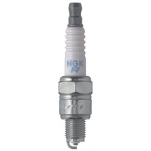 Load image into Gallery viewer, NGK Nickel Spark Plug Box of 4 (CR6HSB-9)
