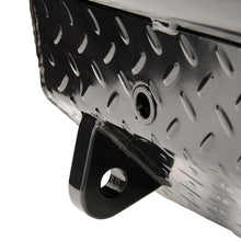 Load image into Gallery viewer, Westin 2023+ Ford F250/F350 HDX Bandit Front Bumper - Textured Black Westin
