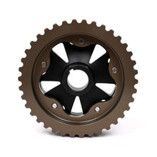 Load image into Gallery viewer, BLOX Racing Adjustable Cam Gears for Acura/Honda D15/D16 (1.5L/1.6L SOHC) D16Z-Y (1.6L SOHC VTEC) Cam Gears BLOX Racing
