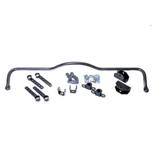 Load image into Gallery viewer, Hellwig 99-04 Jeep Grand Cherokee Solid Heat Treated Chromoly 7/8in Rear Sway Bar
