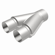 Load image into Gallery viewer, 10778_01_002.jpg
