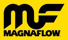 Load image into Gallery viewer, Magnaflow 11-13 Ram 1500 4.7L Direct Fit Converter
