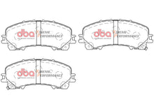 Load image into Gallery viewer, Technical Drawing
