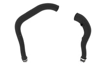 Load image into Gallery viewer, K&amp;N 18-20 Ford F150 Raptor V6 3.5L Inlet Pipes Intake Elbows K&amp;N Engineering   
