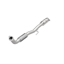 Load image into Gallery viewer, MagnaFlow Conv DF 02-04 Toyota Camry 2.4L Rear
