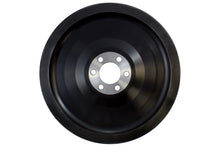 Load image into Gallery viewer, ACT 1990 Volkswagen Corrado XACT Flywheel Streetlite Flywheels ACT   
