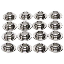 Load image into Gallery viewer, Photo - out of package
