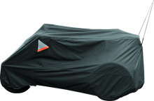 Load image into Gallery viewer, Covermax Trike Cover For HD Bikes Misc Powersports Bike Master
