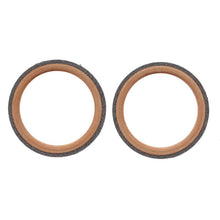 Load image into Gallery viewer, Photo - Primary
