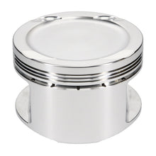 Load image into Gallery viewer, JE Pistons Toyota 1FZ-FE 10:1 compression +4.3cc Dome - Set of 6 Pistons JE Pistons
