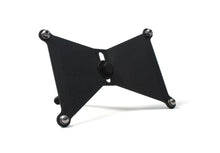 Load image into Gallery viewer, PERRIN 15-17 Subaru WRX/STI (w/FMIC ONLY) License Plate Relocation Kit
