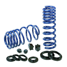Load image into Gallery viewer, Hotchkis 90-96 GM B Body Coil Springs
