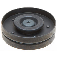 Load image into Gallery viewer, Gates 09-12 Audi A4 4-Cyl. 2.0L Idler Belt Drive Pulley
