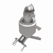 Load image into Gallery viewer, Magnaflow 2013 Buick Encore 1.4L Direct Fit Converter
