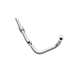 Load image into Gallery viewer, MagnaFlow Conv DF 00-06 Chevy/GMC Driver Side | 93480
